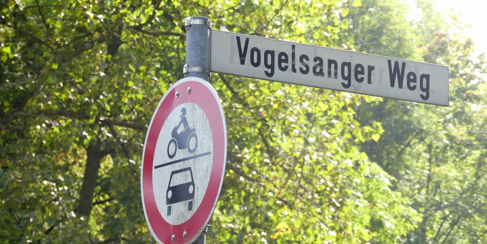 roes-vogelsangerweg-001