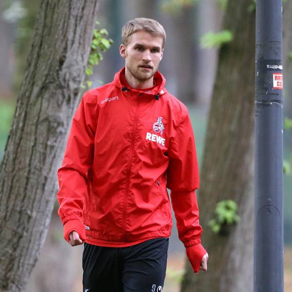andersson_1