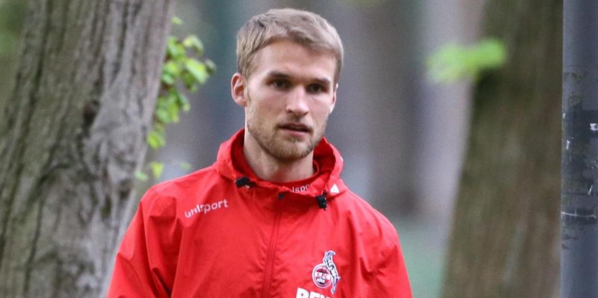 andersson_1