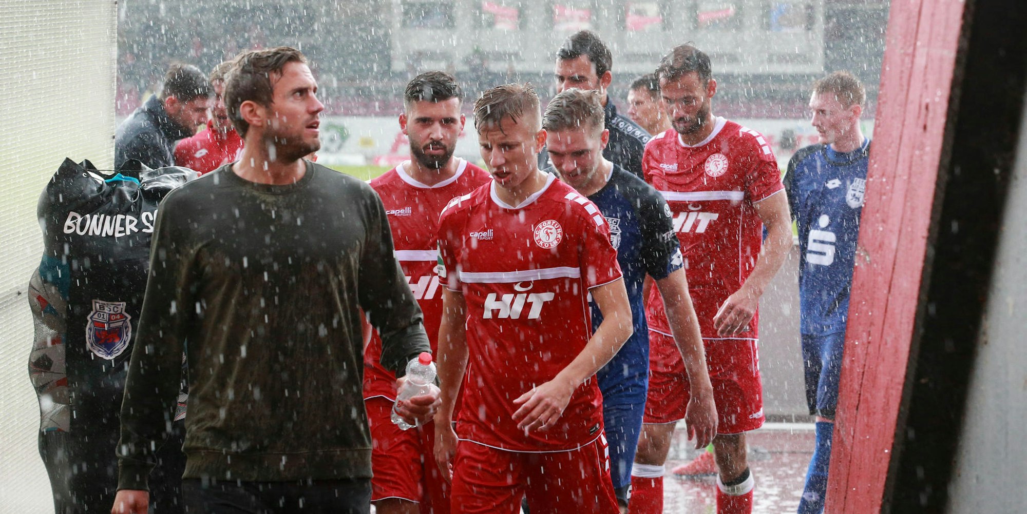 2019B0381-bucco-buc_20190907_0100-1