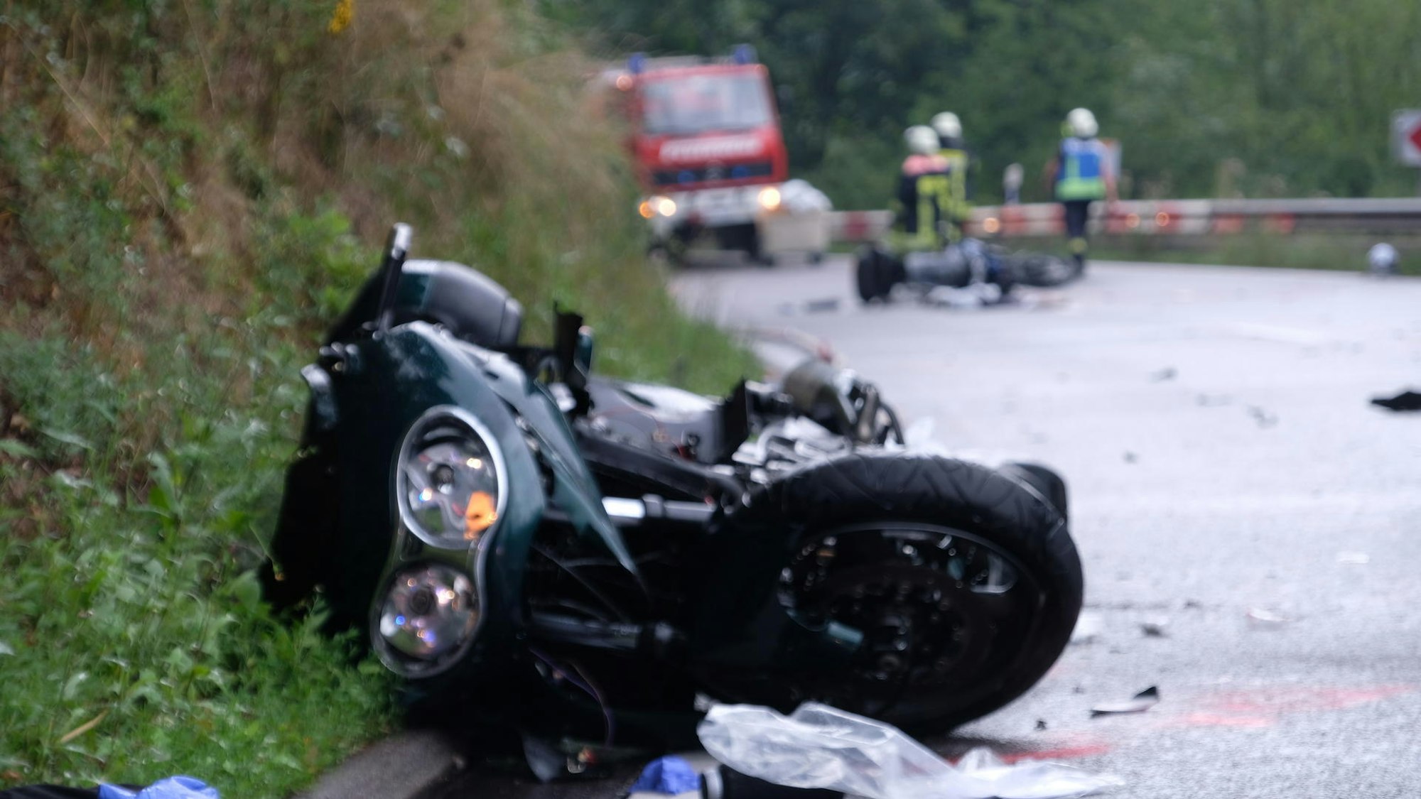 0908-vu-b266-gemuend-006