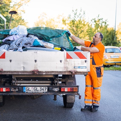Bergisch_Gladbach_Muell