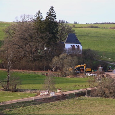 Engelgau_Baustelle_Genfbachtal_2