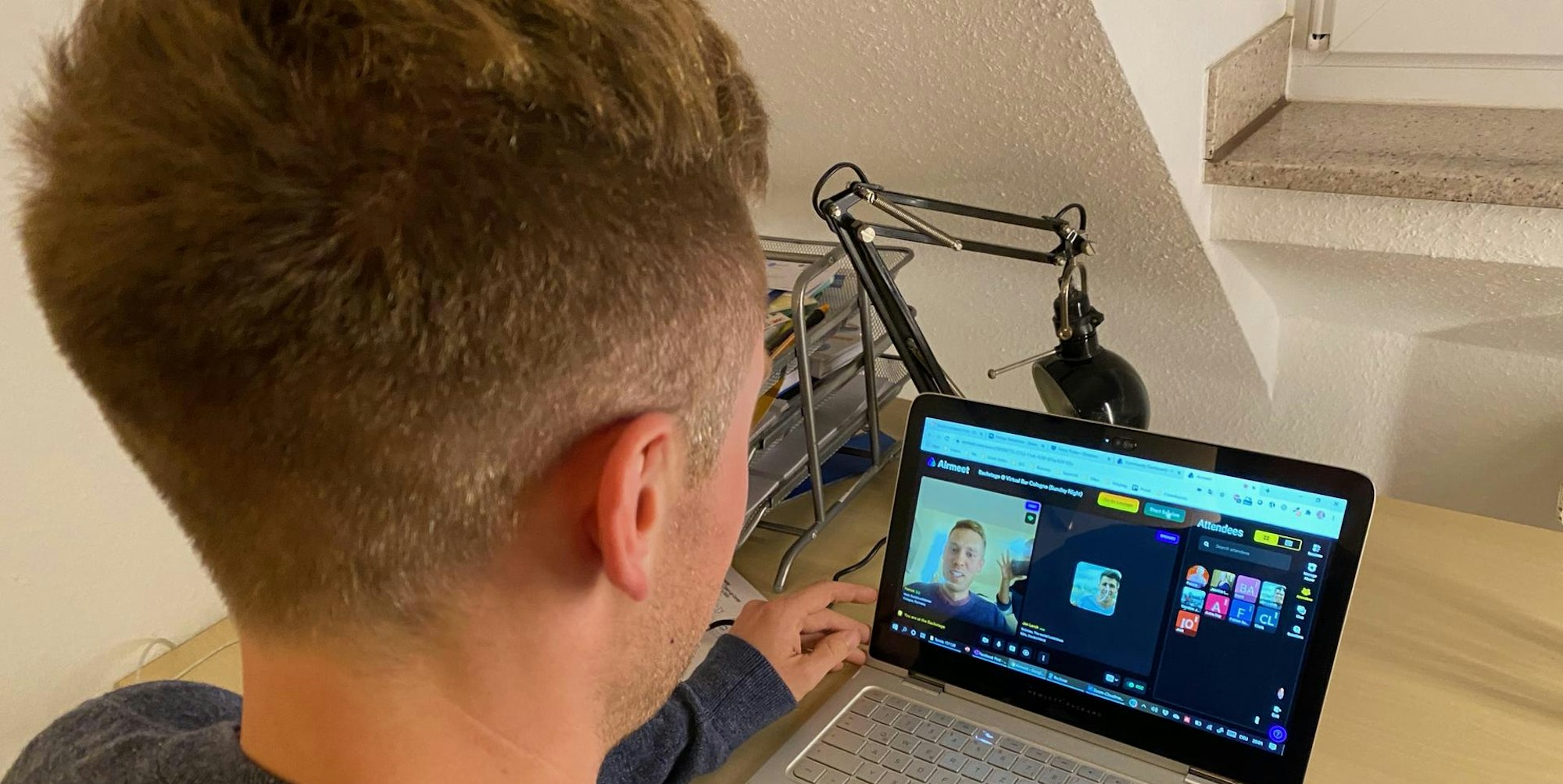 CAE_Social-Lockdown-Club_08