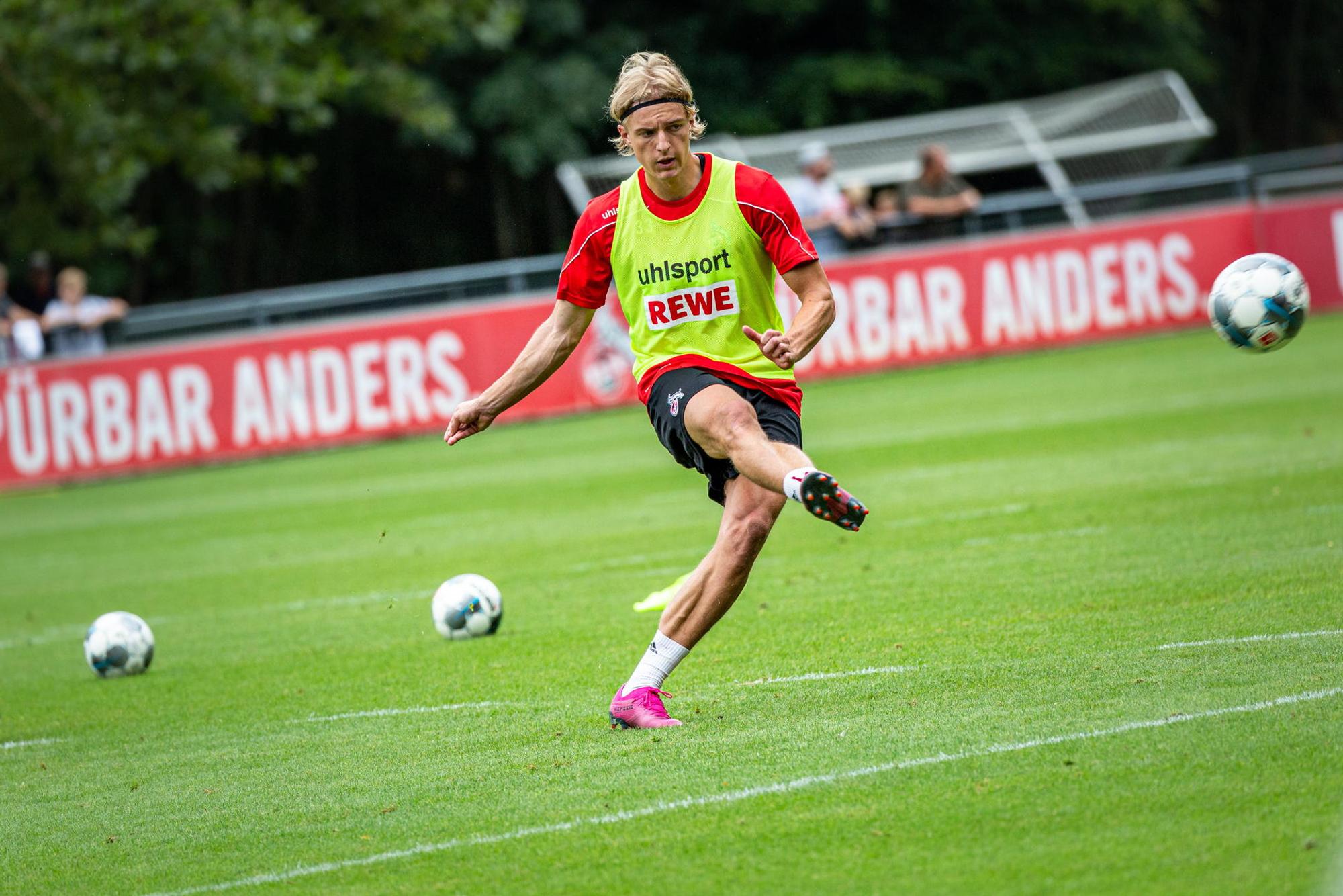 20190808fckoeln-mh6439