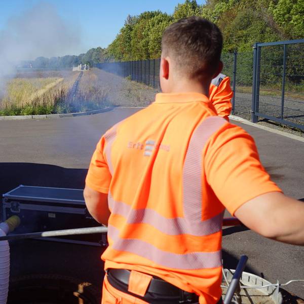 Neuer Inhalt