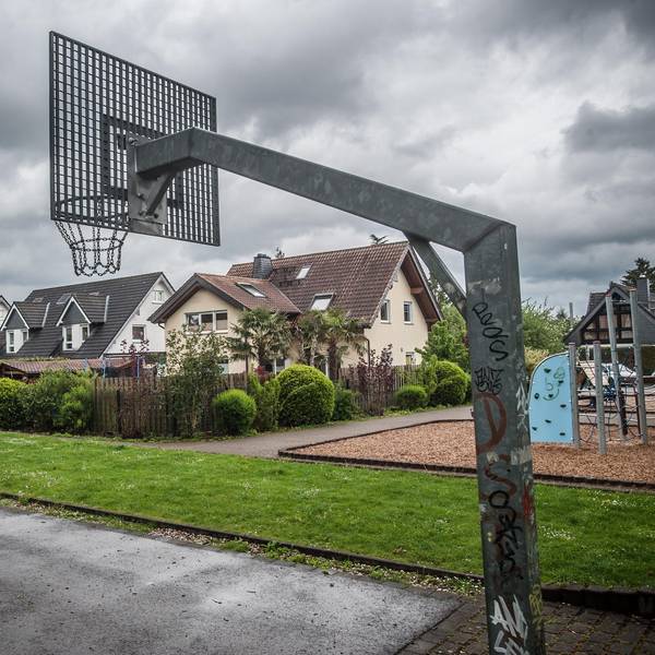 basketballplatz_RLE_leichlingen17052021ALF_1568