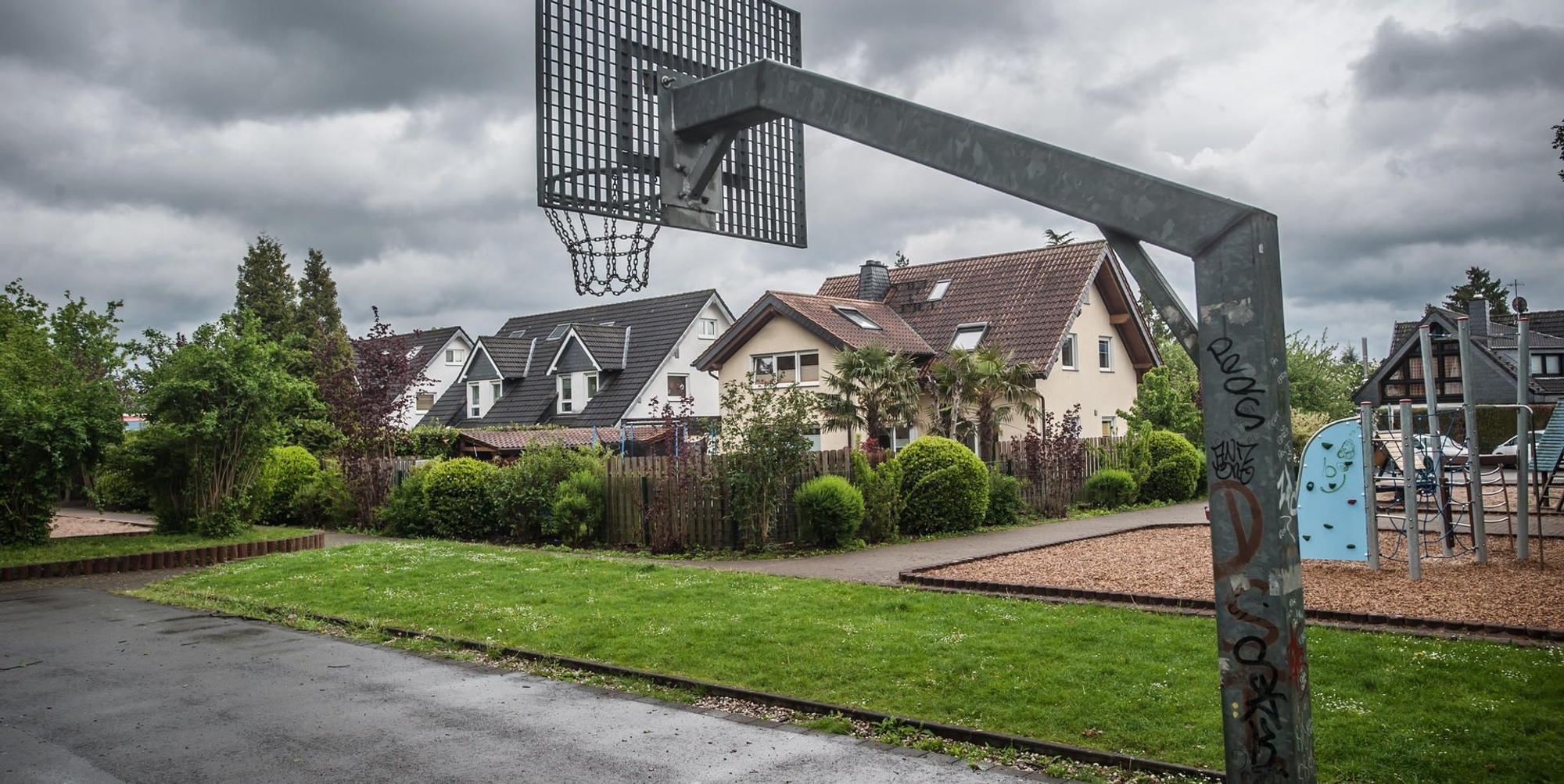 basketballplatz_RLE_leichlingen17052021ALF_1568