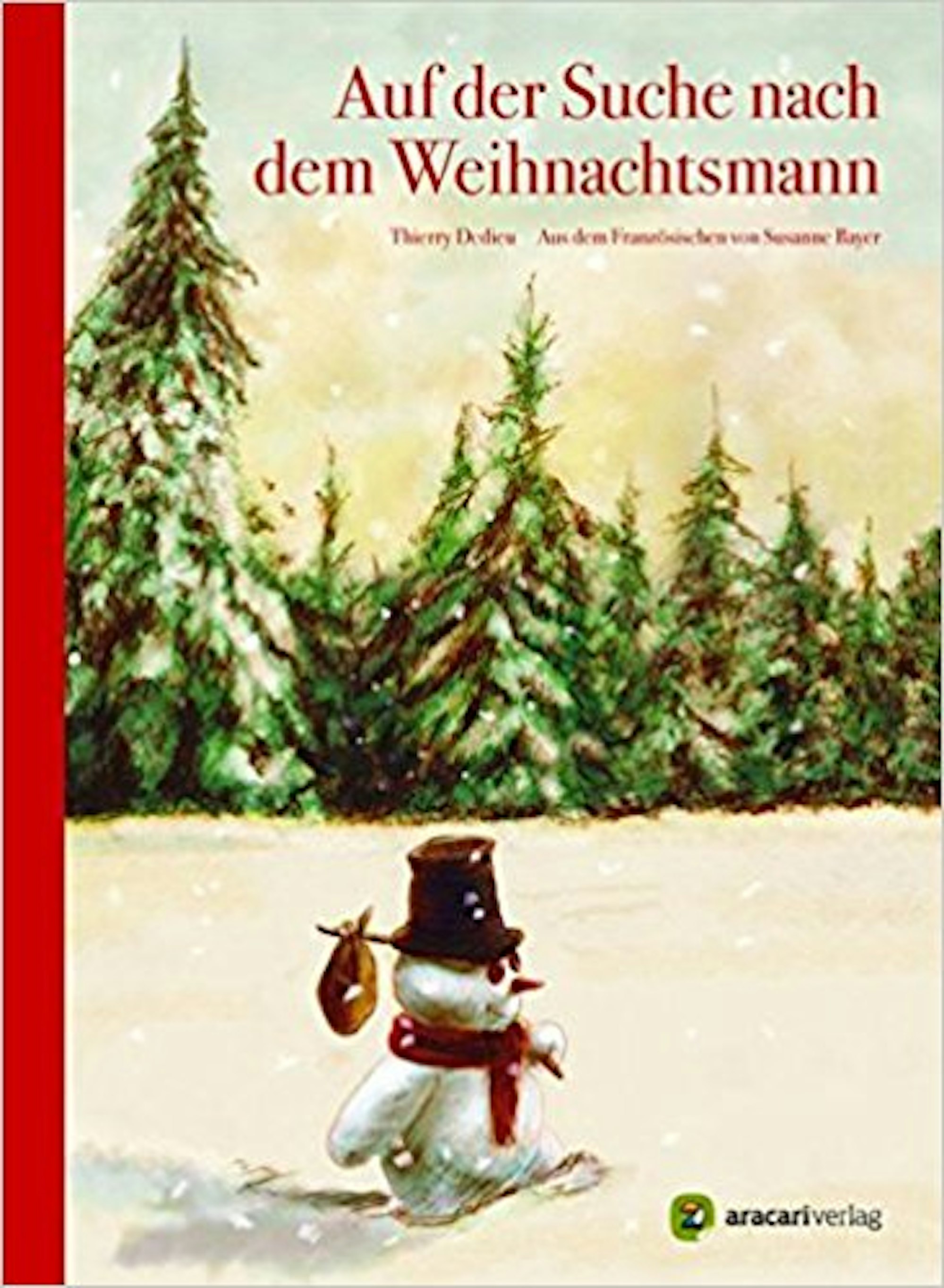 Suche nach Weihnachtsmann_Arcari