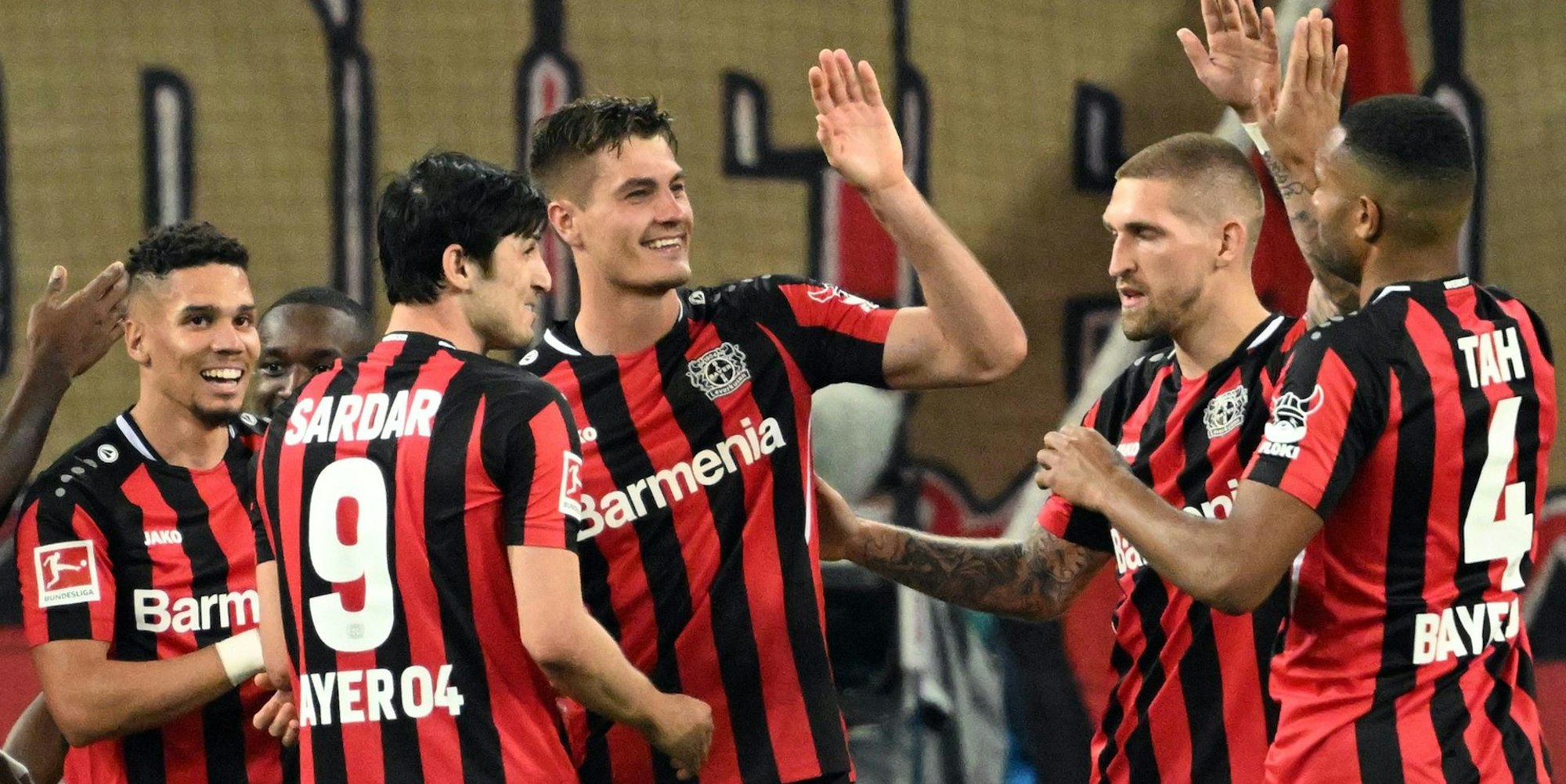 6D8D77D5-7DA8-4701-A783-1D6F29CB7E92