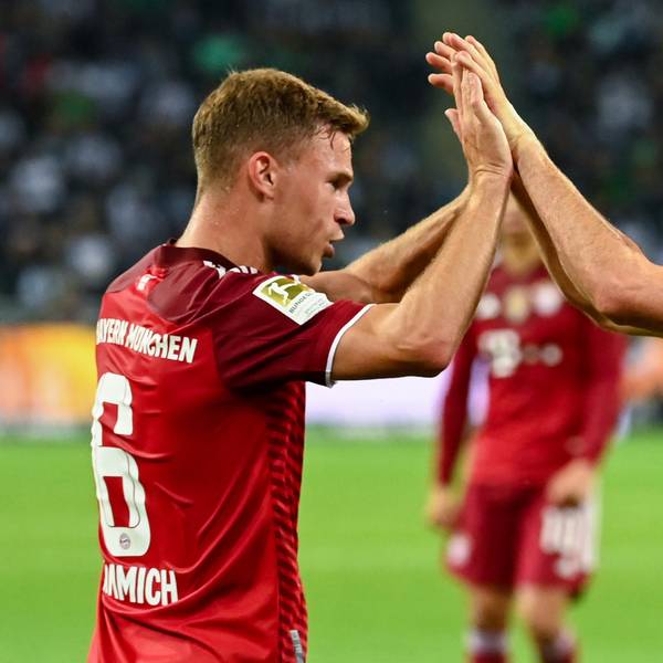 Neuer Inhalt