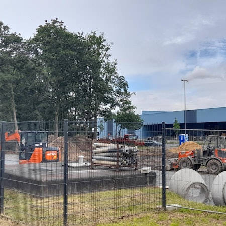 Interim Halfengasse1