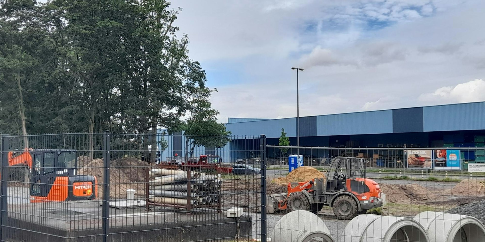 Interim Halfengasse1