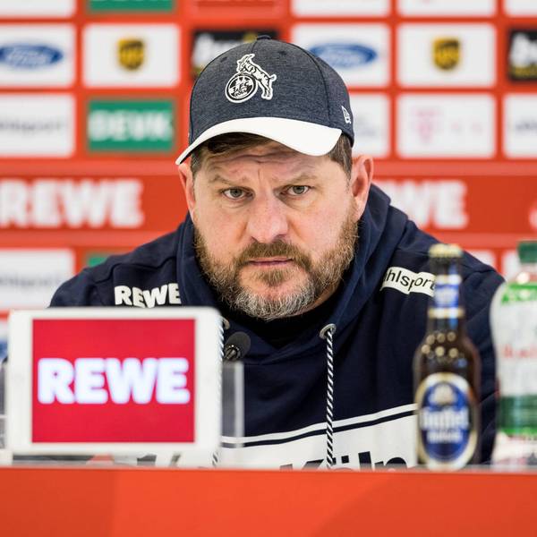 Baumgart PK 17.2.