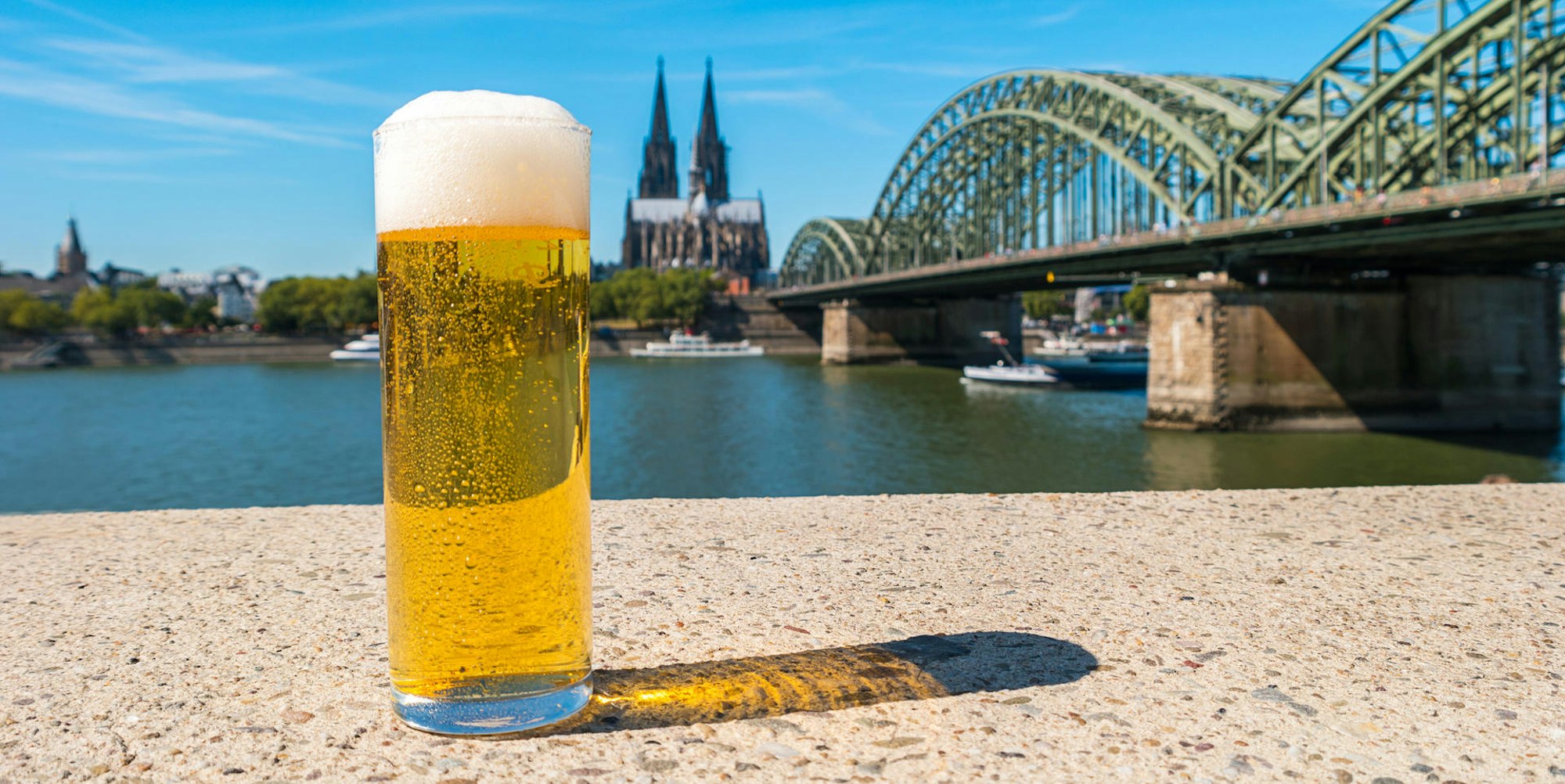 Kölsch 17