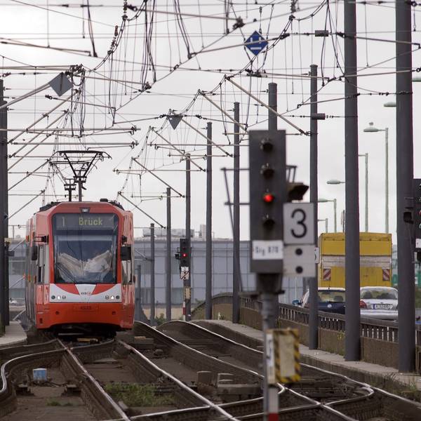 Pressebild_Stadtbahn_14