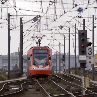 Pressebild_Stadtbahn_14