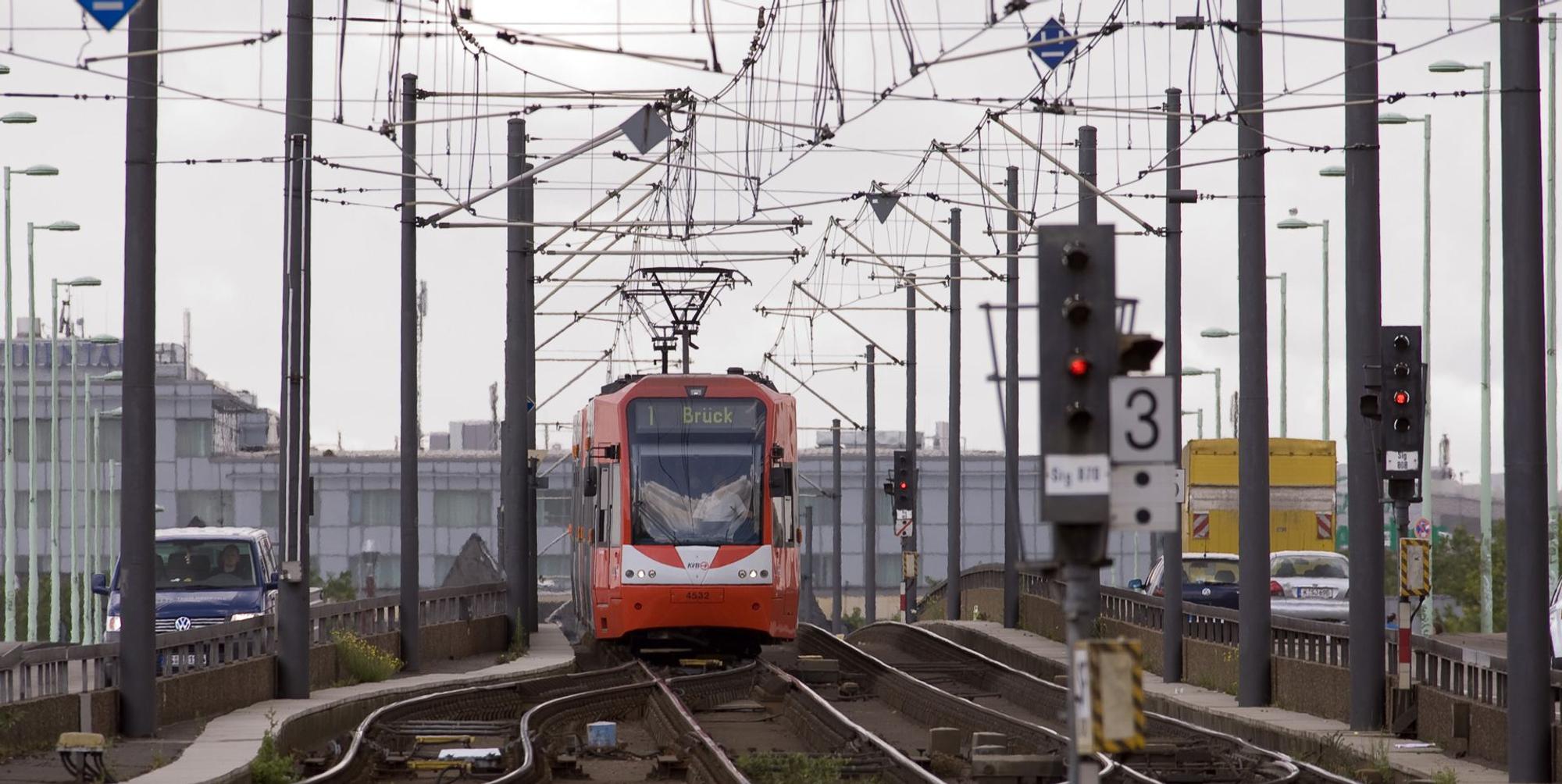 Pressebild_Stadtbahn_14
