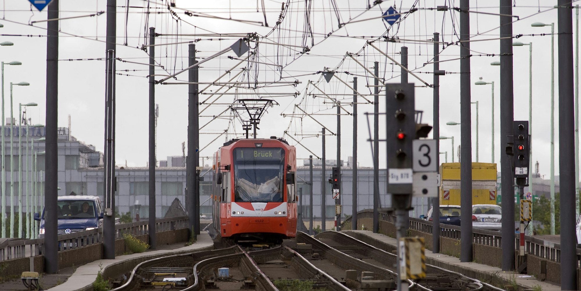 Pressebild_Stadtbahn_14