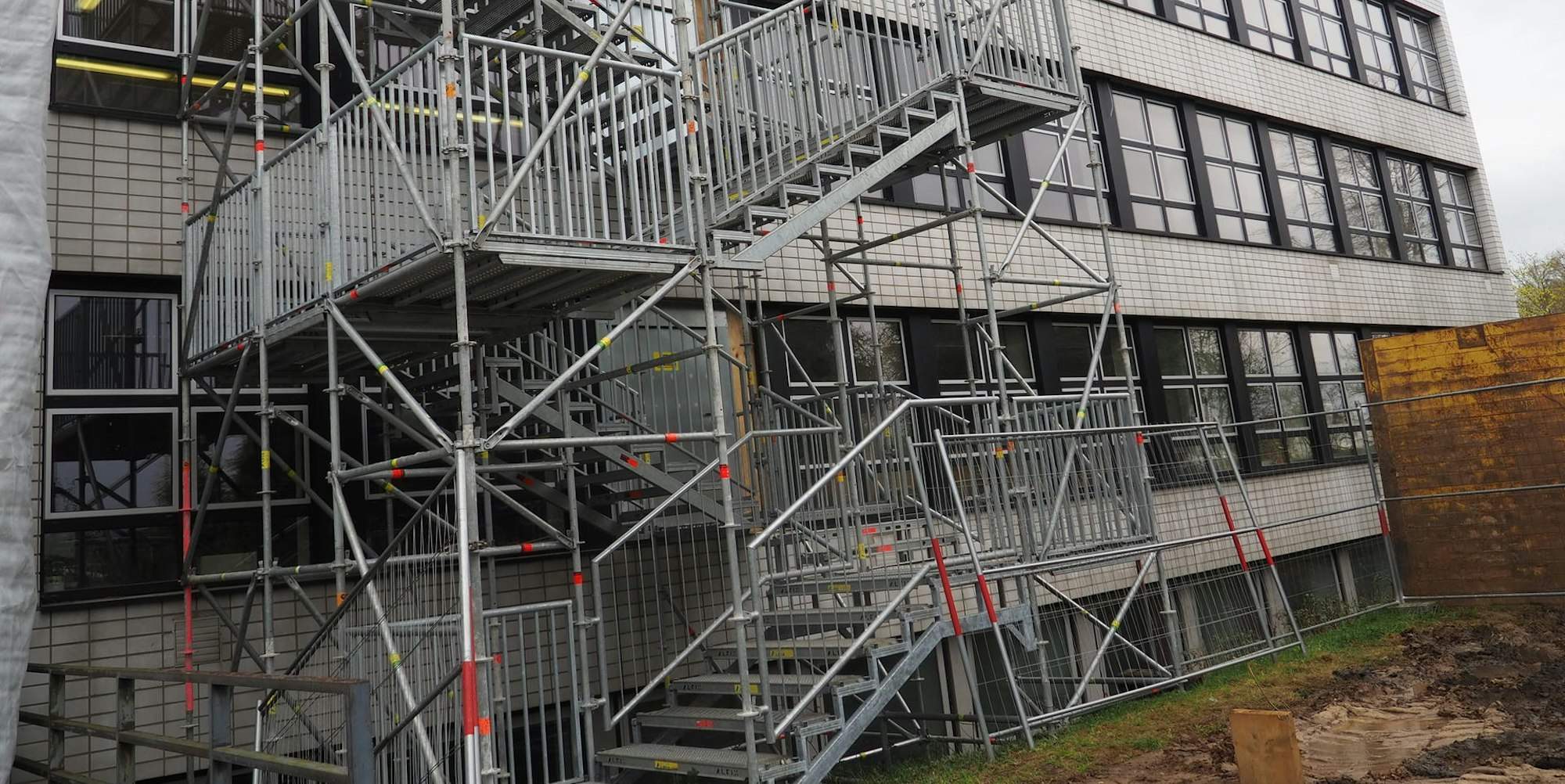 20220323-erf-uj-schulzentrum-lechenich_05