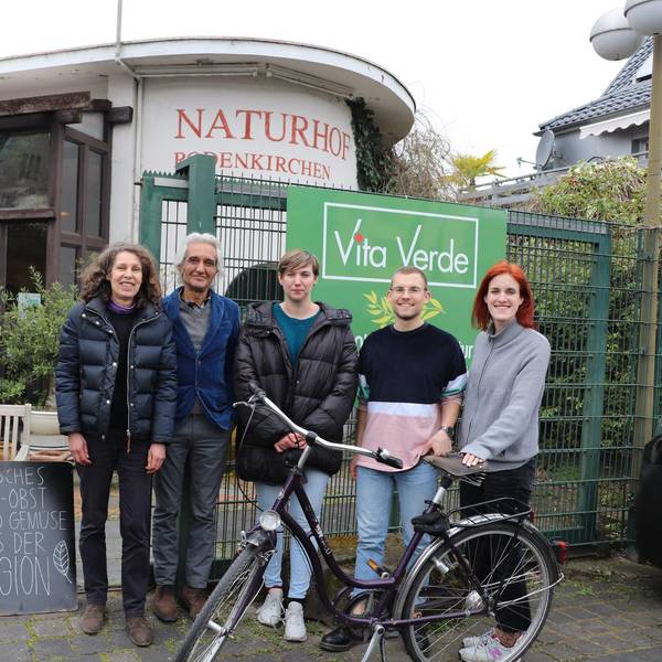 Neuer Inhalt (4)
