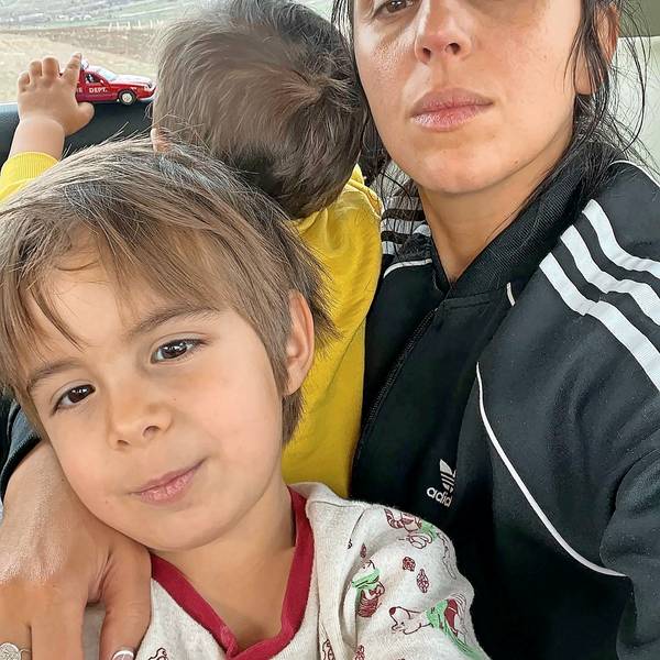 Jamala1