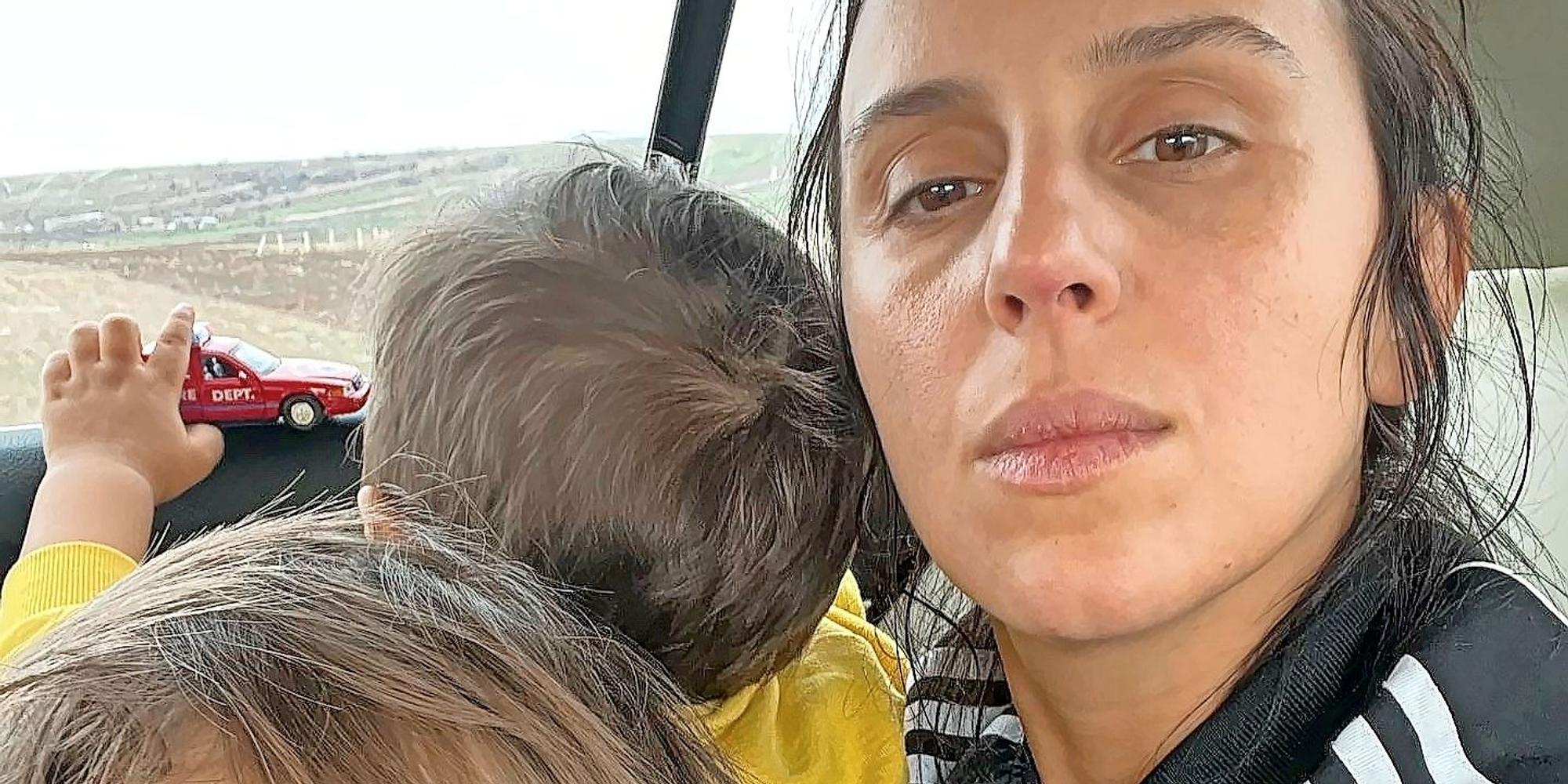Jamala1