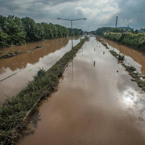 hochwasser_Autobahn1_RLE_leverkusen07152021ALF_5374