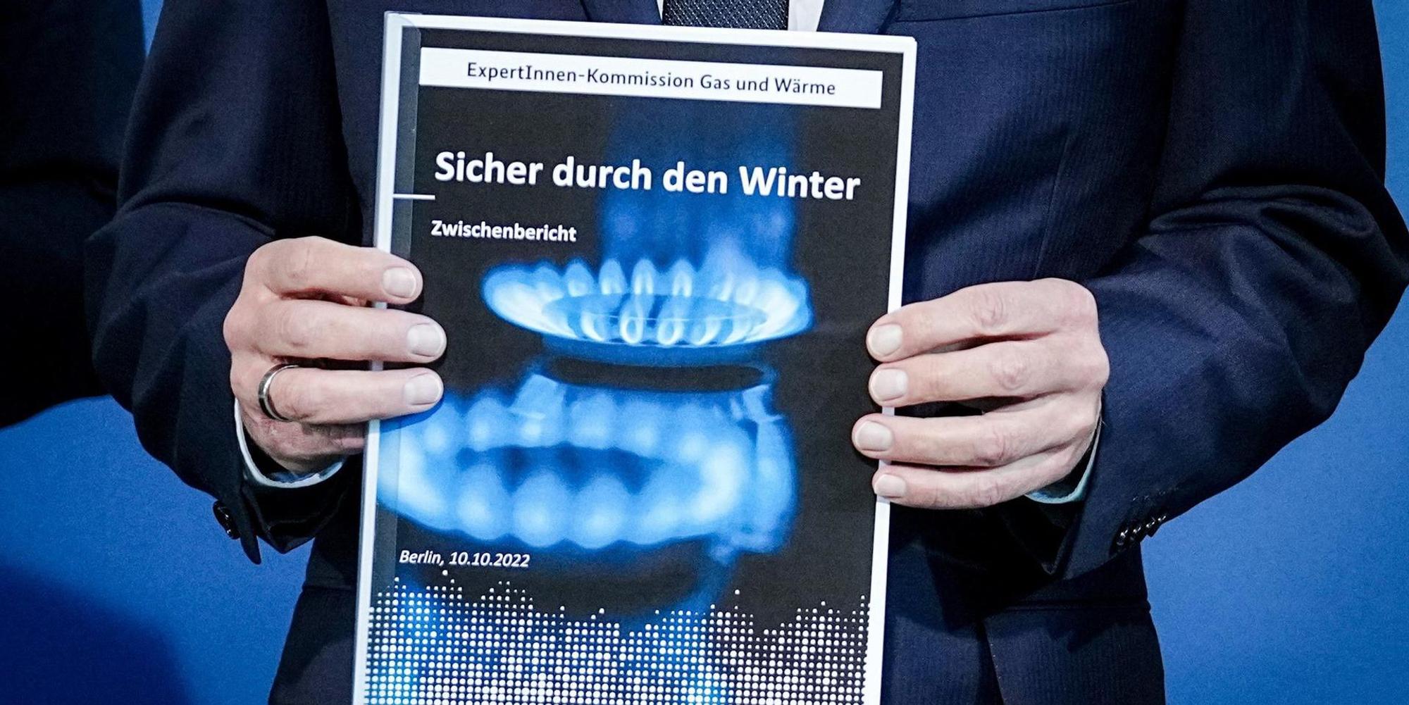 Neuer Inhalt