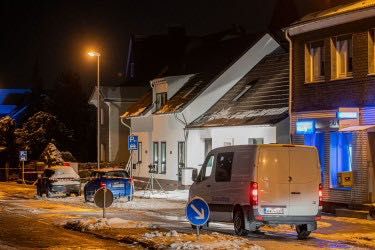Neuer Inhalt