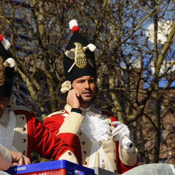 Karneval_Telefon