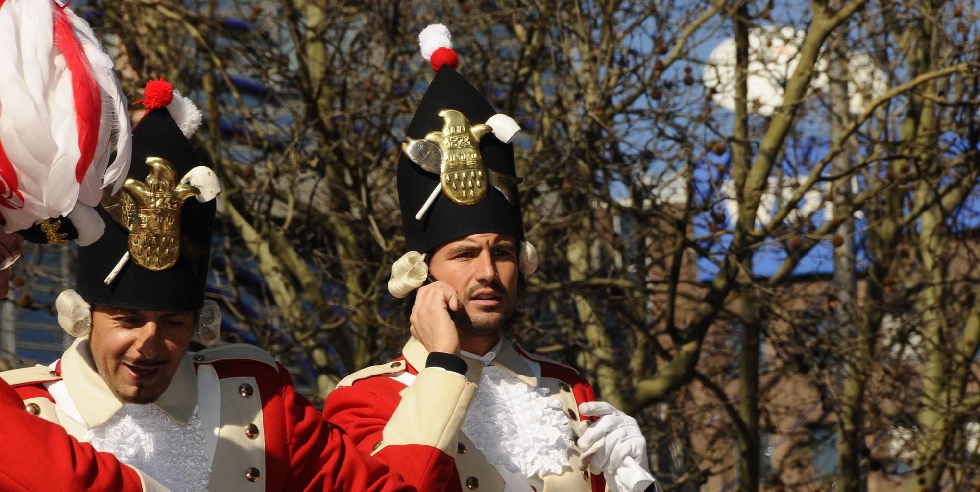 Karneval_Telefon