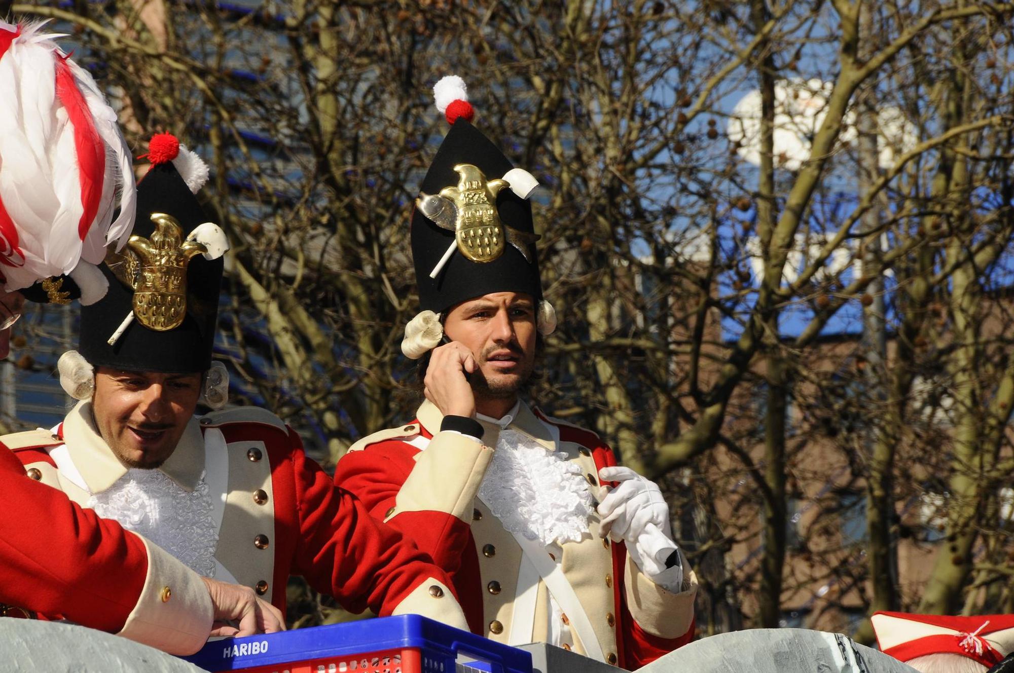 Karneval_Telefon