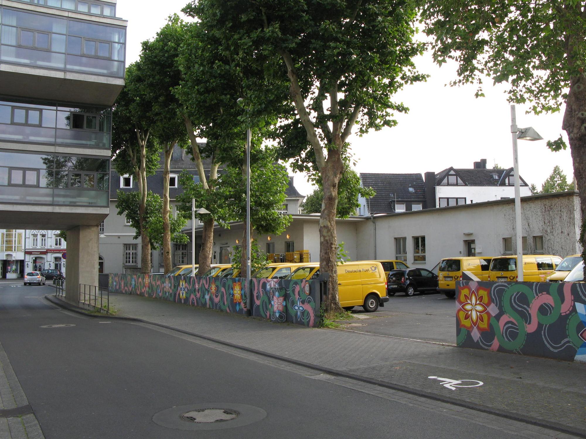 Neuer Inhalt (1)
