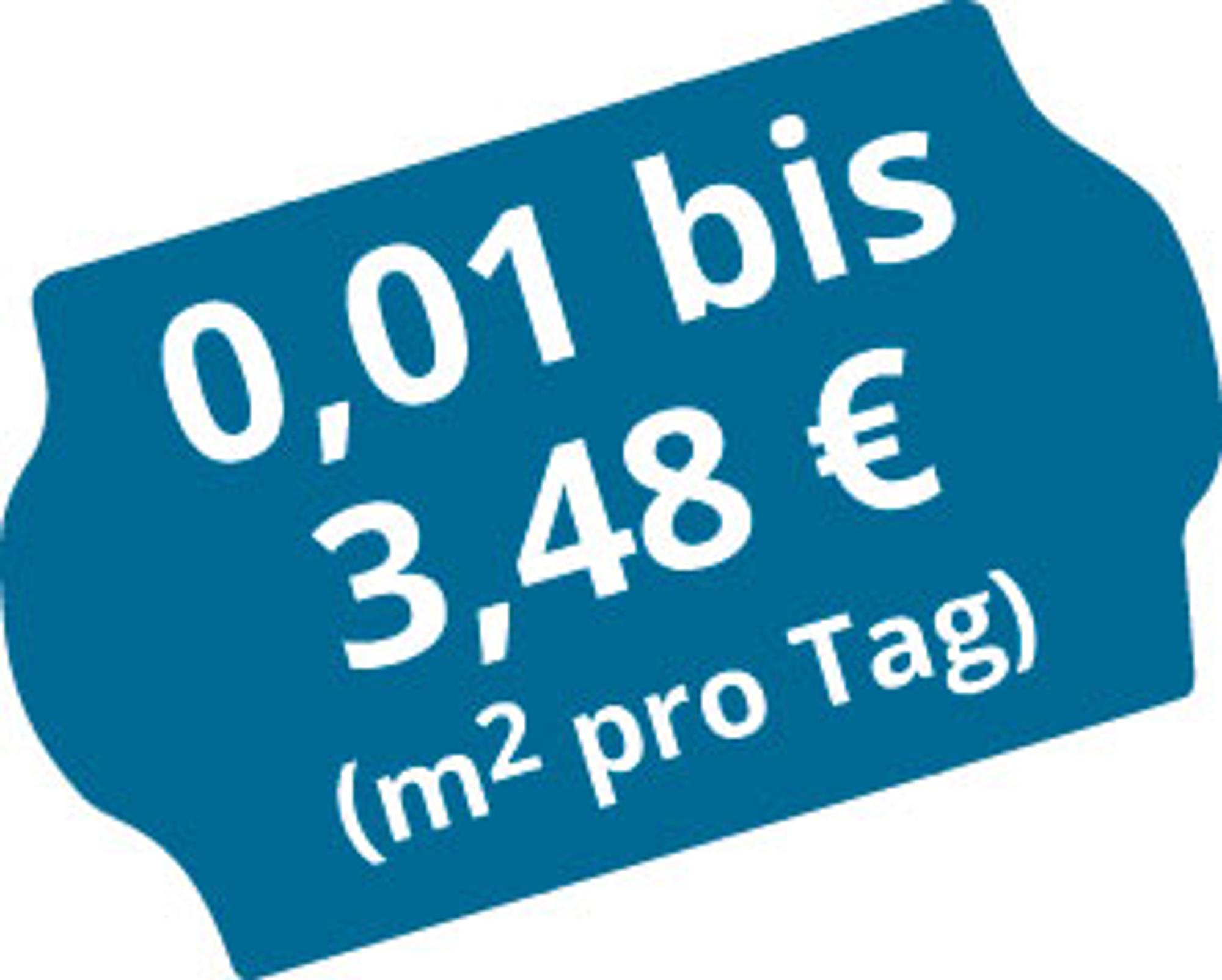 Preis_parken