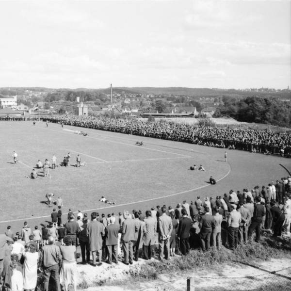 Stadion Historisch 1 230721