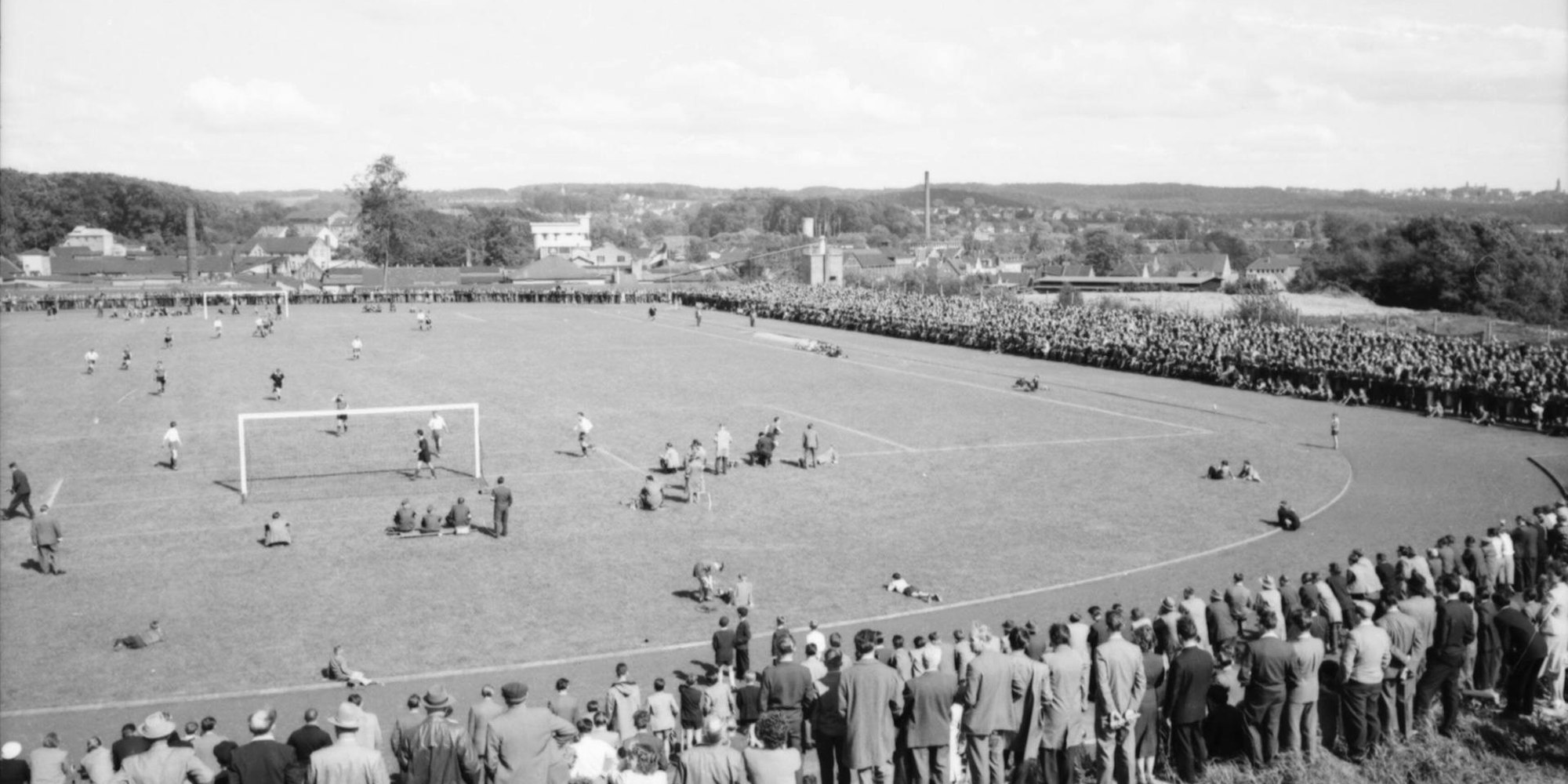 Stadion Historisch 1 230721