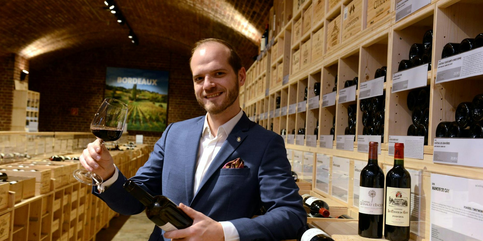 031221sommelier003