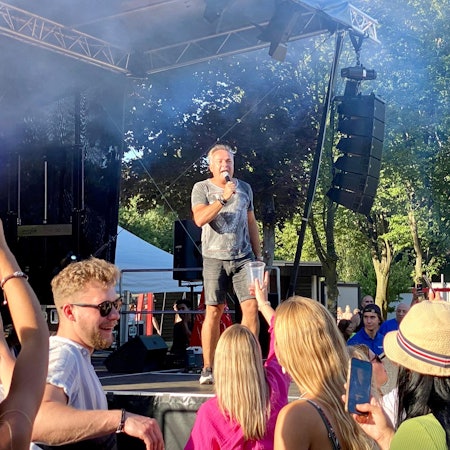 Hürth-BeachParty_002