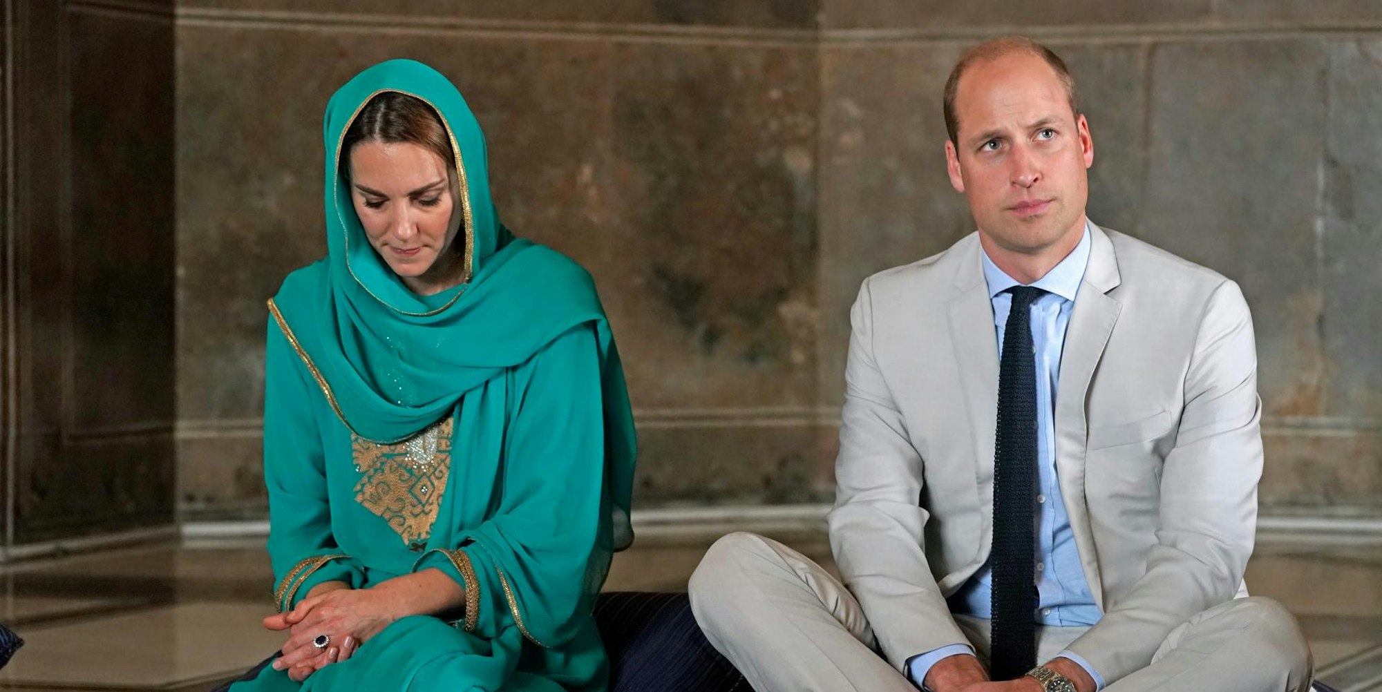 Kate William dpa 181019