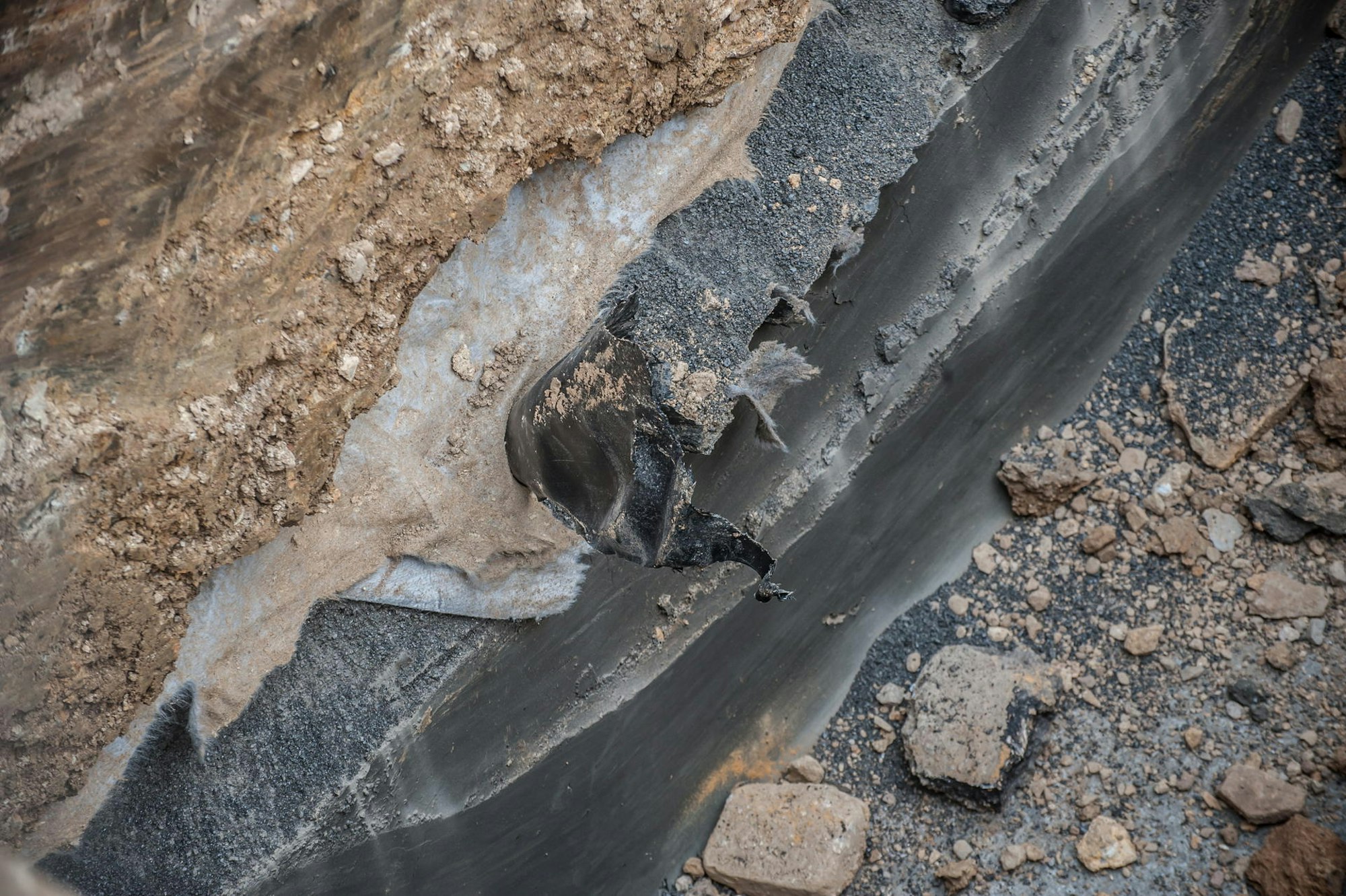 westring-altlast-kampfmittelsuche_leverkusen09172021AL_2