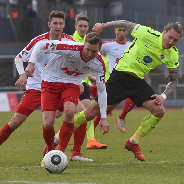 Menz_Fortuna_Erfurt