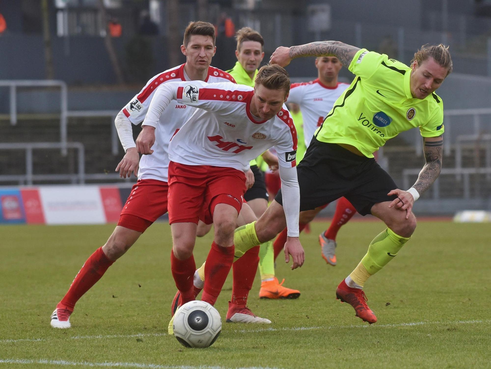 Menz_Fortuna_Erfurt
