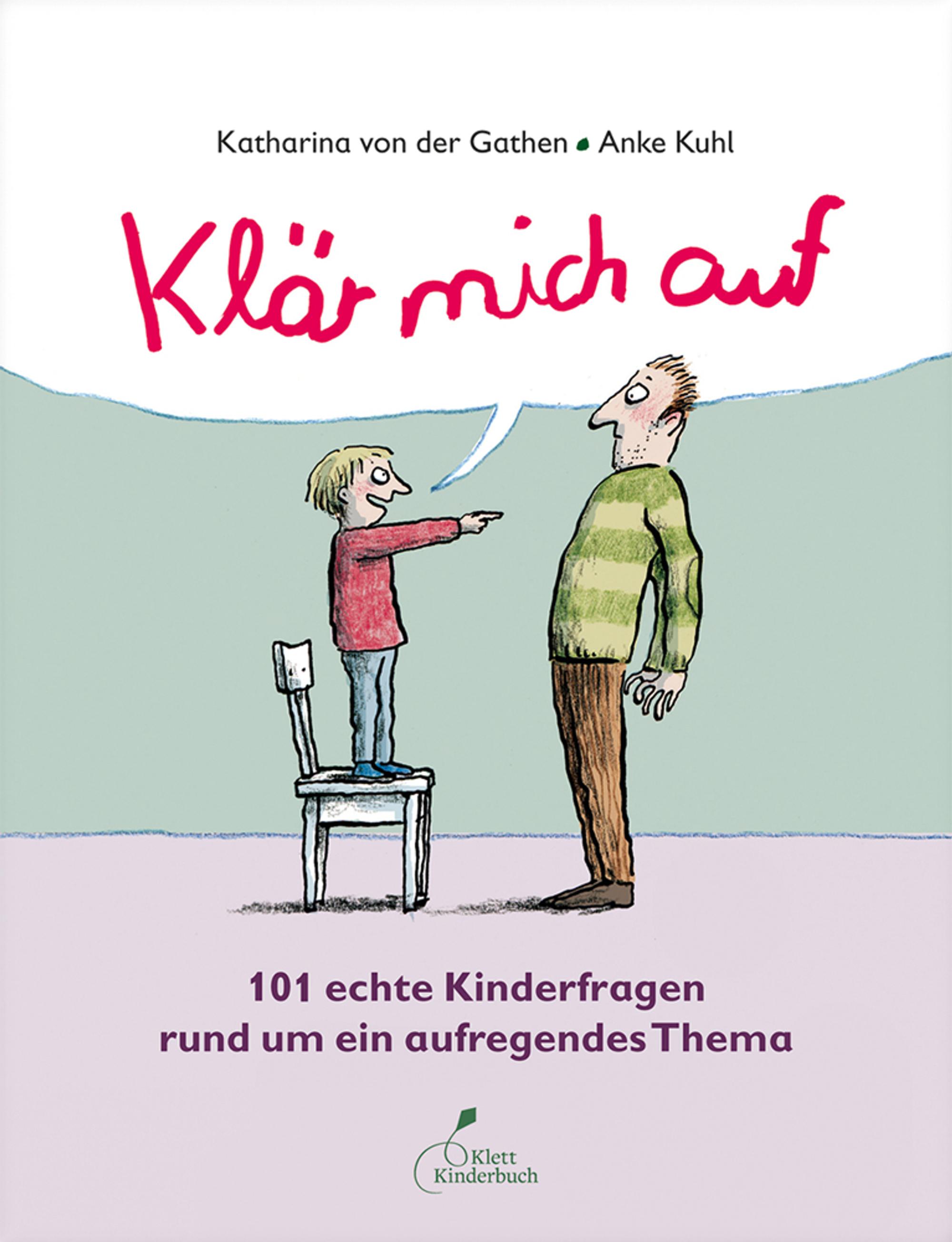 Neuer Inhalt