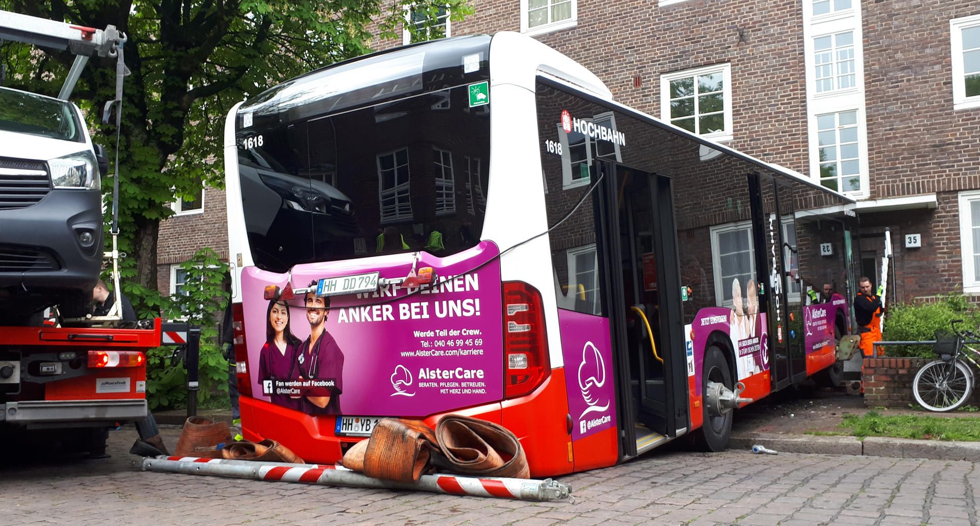 b_Hamburg2_090519