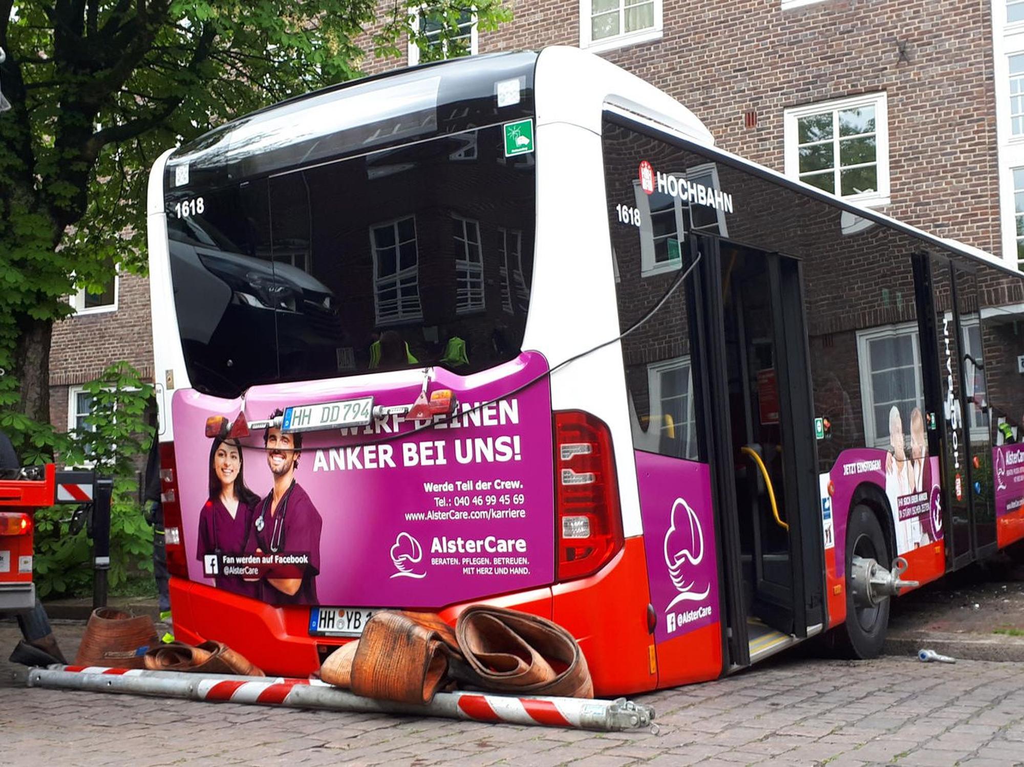 b_Hamburg2_090519