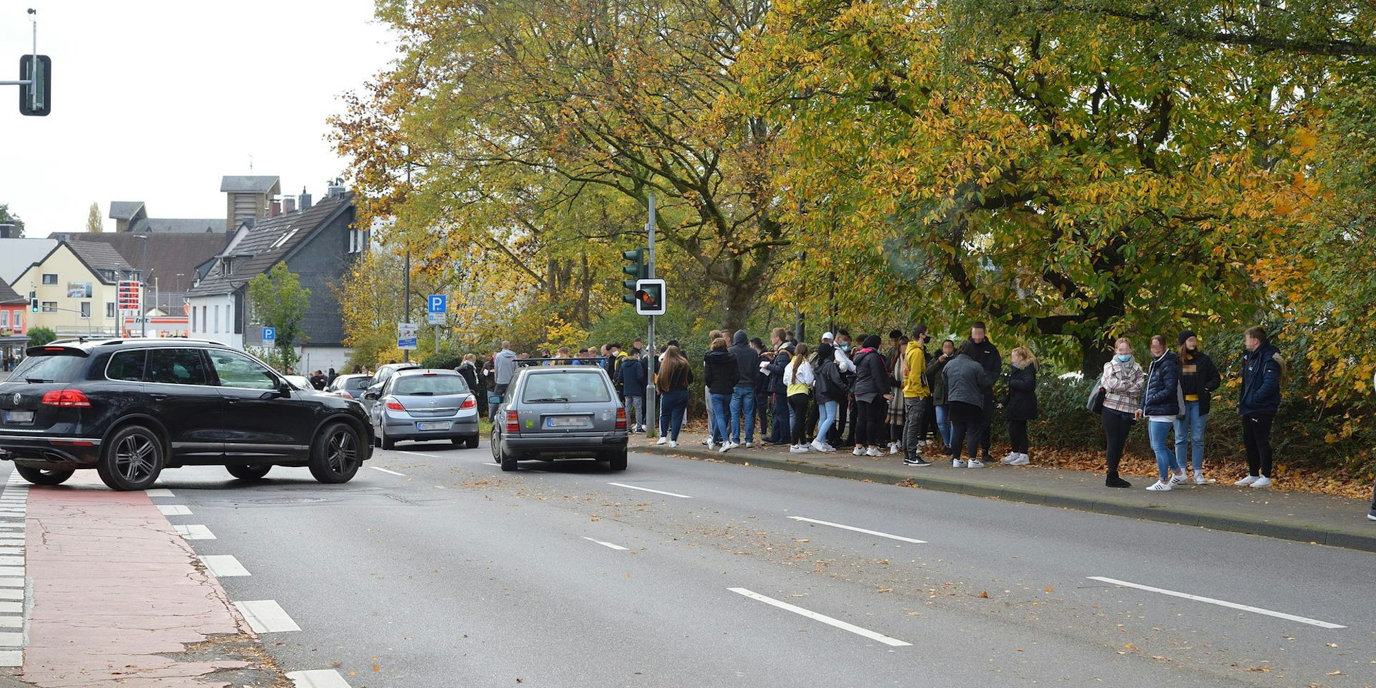 Berufschueler_Gedraenge