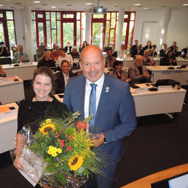 Neuer Inhalt (1)