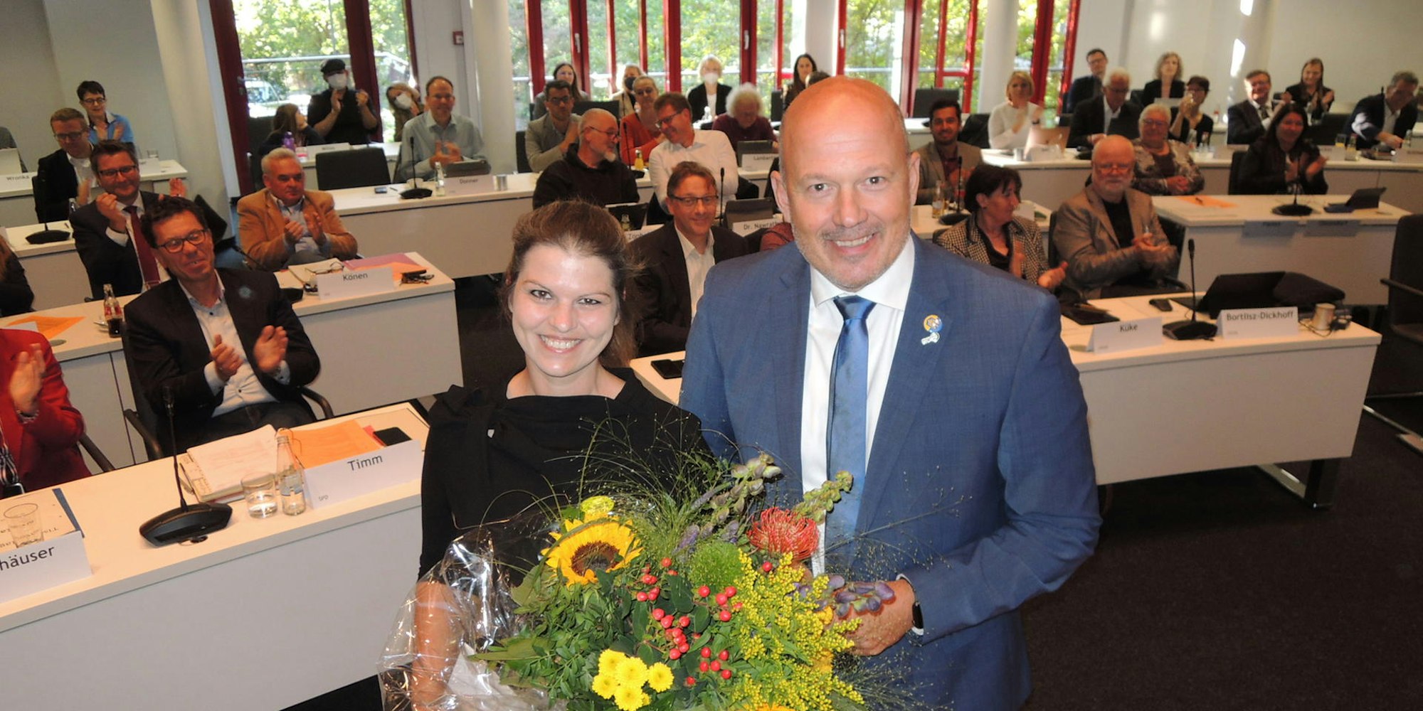 Neuer Inhalt (1)