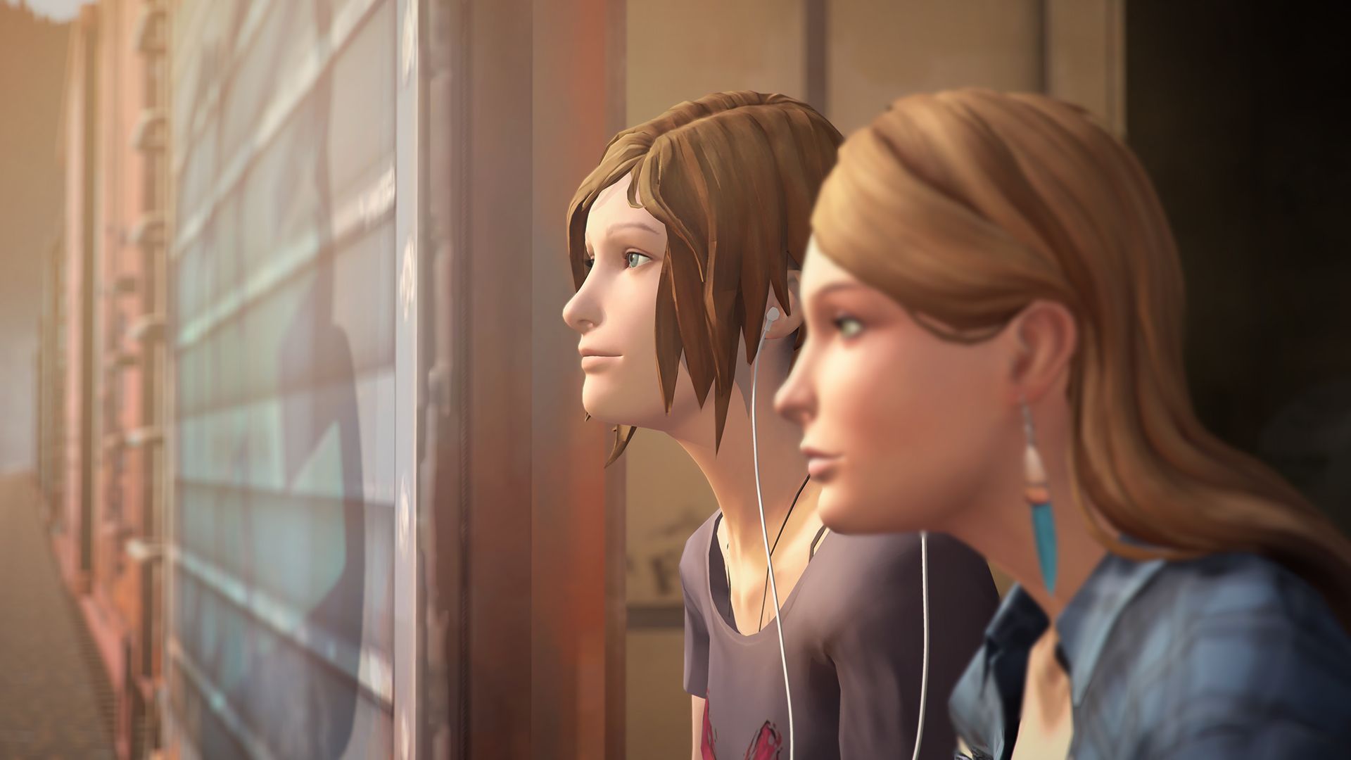 LiS_BTS_E32017_Screenshot02_1497257264